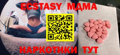 гидропоника Усть-Джегута