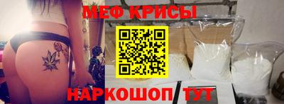 гидропоника Усть-Джегута